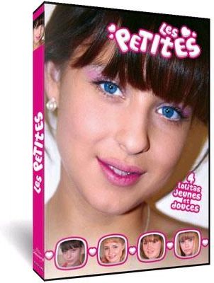 Prawdziwe czarne filmy porno