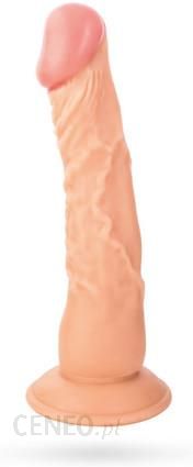 długi penis 22 cm zwiększyć rozmiar penisa