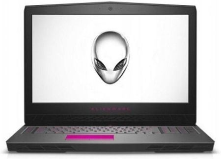 ゲーミングPC/core i7/500GB/AMDグラボ/Alienwear Amazon.co.jp: Alienware NvidiaのでAw17R4-7006Slv-膿17