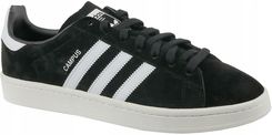 adidas campus 41