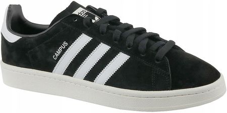 adidas gazelle silver green womens Adidas Campus ADV Collegiate Green Shoes Fall 2025