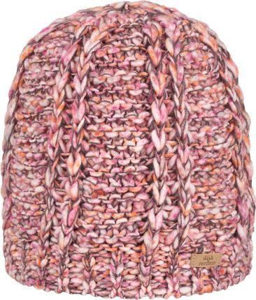 DARLA BEANIE 53-55 FUCHSIA NORDBRON