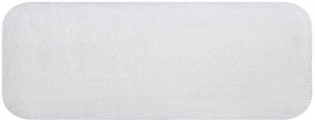 Eurofirany Ręcznik Kąpielowy Amy 15 380 G/M2 Biały 30X30 Cm