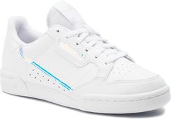 Arz Evrensel Satis elemani adidas ee6471 - guesswhoshowedupatdinner.com