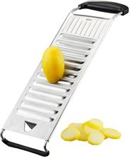 Zdjęcie Gefu Krajalnica Do Ziemniaków - Pruchnik