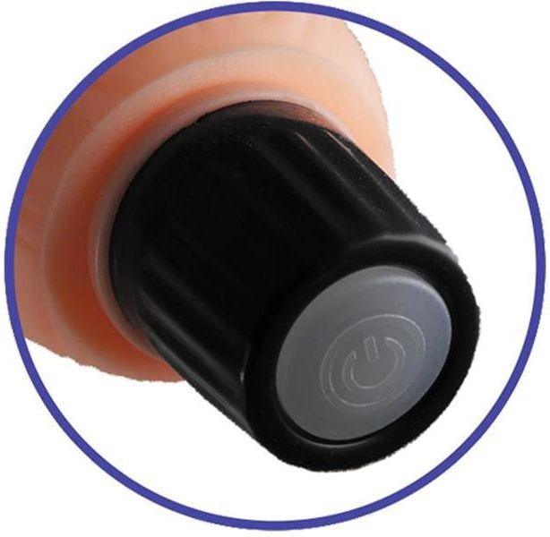 Spray SHS Penilarge Pour Agrandissement Du Pénis - Flacon 50 Ml, Neuf Et Scellé