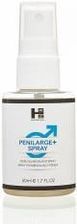 Zdjęcie Żel/sprej-Penilarge Spray 50 ml - Czeladź