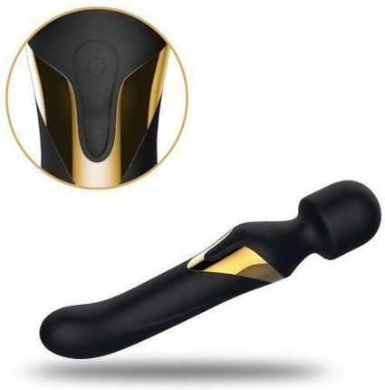 iphone benachrichtigung vibration Liquid Silicone Cock Ring TEARDROP Penis Ring Ball Stretcher Sling Male Sex  Toys main image 0