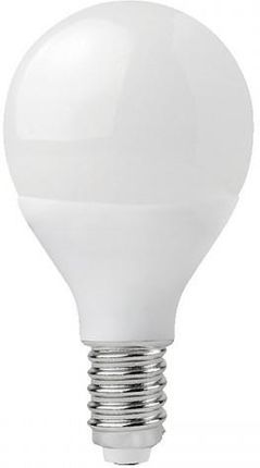 Eco Light E14 7W Kulka Zimna (7810527)