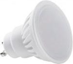Kanlux ampoule LED puissante TEDI MAXX, 9W - blanc froid