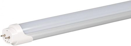 Fs Świetlówka Led T8 120Cm 18W Neutralna 2S (Sw004Fs)