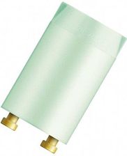 Zdjęcie Osram Starter Longlife 424W St151 (Osram_5172622) - Kraków