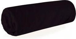 Zdjęcie Eurofirany Prześcieradło Z Gumką Nova3 Czarny 160x200 cm - Modliborzyce
