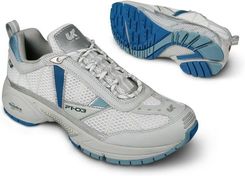 Uk Gear Pt 03 Sc Running Women