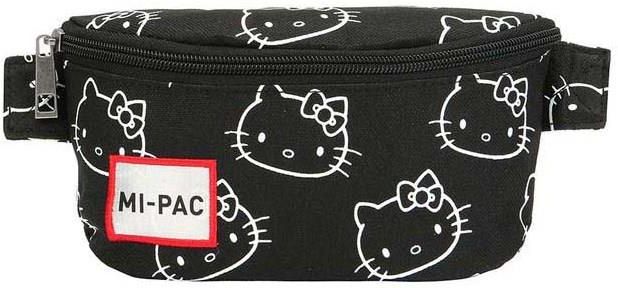 converse hello kitty nerka