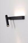 Chors Hello L W 53 2101 J76 Lewy Led 2700K (271532101J76)