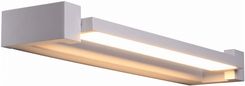 Zdjęcie Light Prestige Cargo Ruchomy Biały Ip44 (Lp11731W20Wwh12099057) - Braniewo