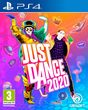 Just Dance 2020  (Gra PS4)
