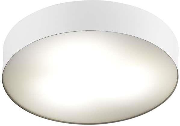 Lampa NOWODVORSKI PLAFON LAMPA SUFITOWA ARENA SENSOR ŁAZIENKOWA OPRAWA OKRĄGŁA METALOWA IP44 BIAŁA 8832 Opinie i atrakcyjne ceny na Ceneo.pl Lampa NOWODVORSKI PLAFON LAMPA SUFITOWA ARENA SENSOR ŁAZIENKOWA OPRAWA OKRĄGŁA METALOWA IP44 BIAŁA 8832 Opinie i atrakcyjne ceny na Ceneo.pl