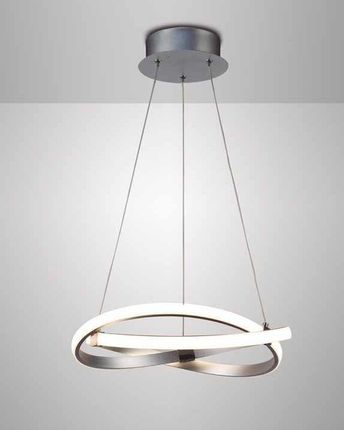 Mantra Lampa Infinity 5384