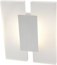 Zdjęcie Italux Jacob S (Mb1070S) - Szczawnica