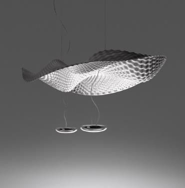 Artemide Nowoczesna Cosmic Angel 1513010A