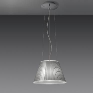 Artemide lampy polska