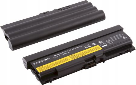 Duża Bateria Lenovo ThinkPad T430i T530 2359 2392
