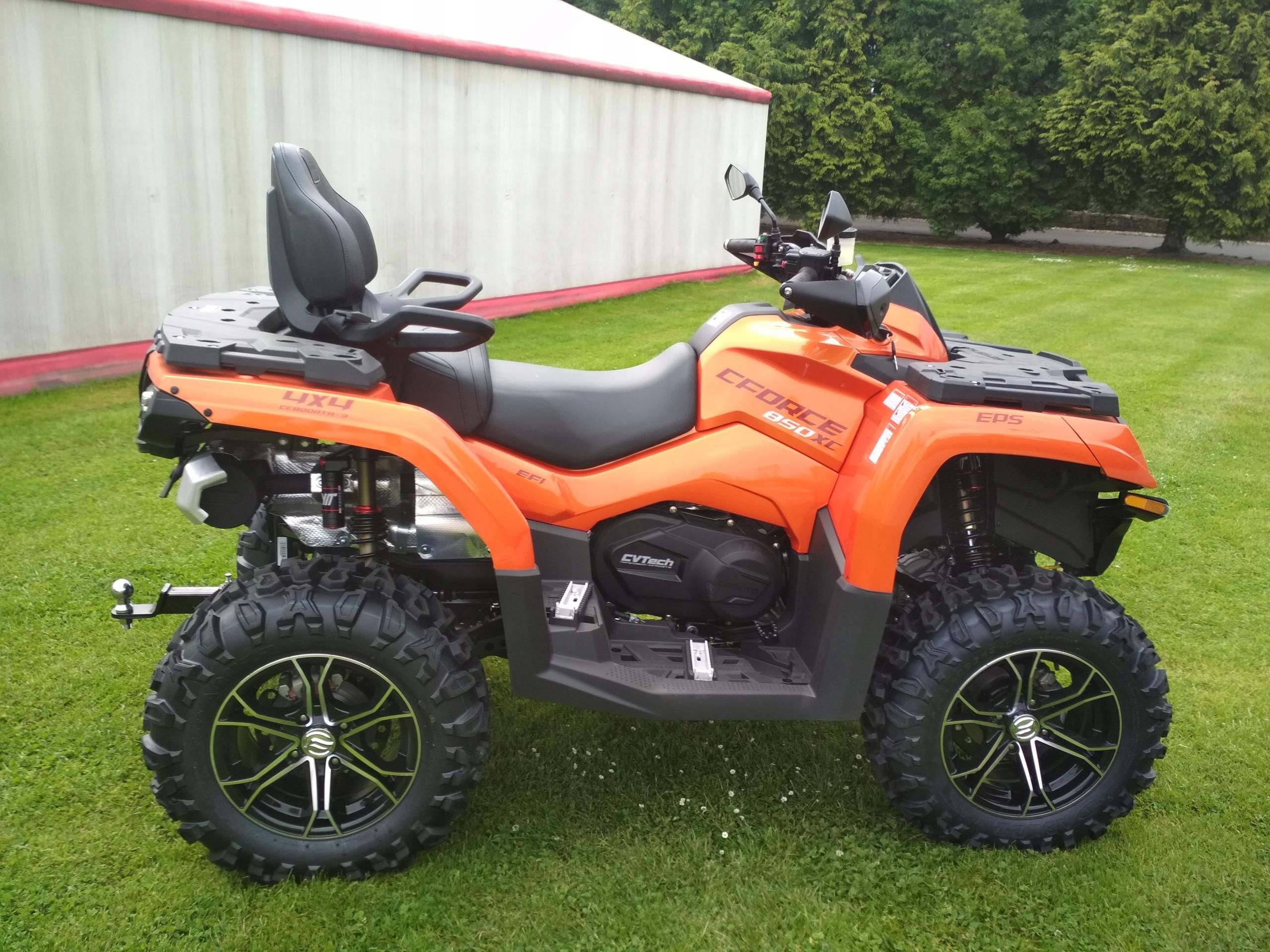 quad-atv-cf-moto-cforce-1000ccm-ju-wkr-tce-opinie-i-ceny-na-ceneo-pl