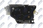 Zamek drzwi NTY EZC-AU-005