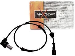 MAXGEAR CZUJNIK ABS PRZÓD AUDI 100 A6 C4 20-0048