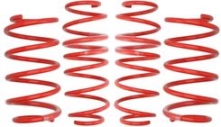 Zdjęcie Eibach Sprężyny Pro-kit Alfa Romeo Giulietta - Żywiec