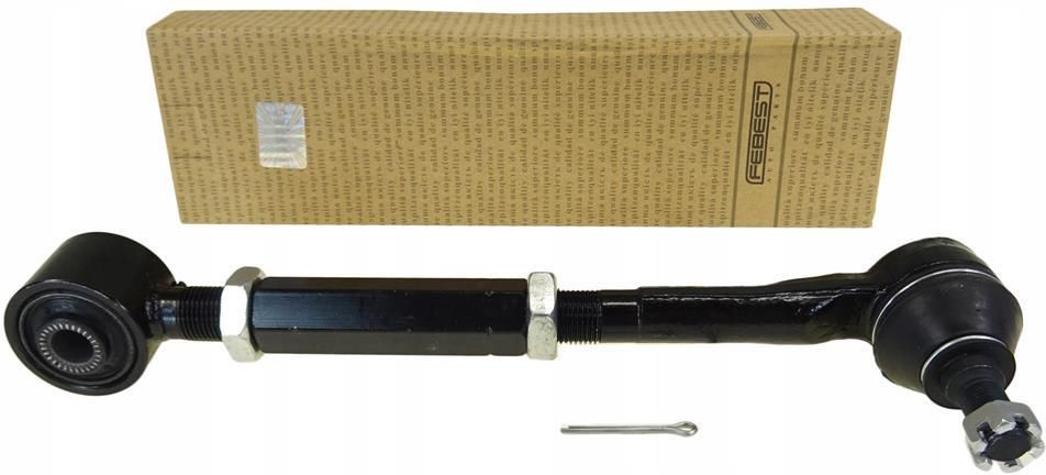 рычаг задней подвески тойота рав 4. рычаг задней подвески тойота рав 4. рычаг задней подвески тойота рав 4. рычаг задней подвески тойота рав 4. задний рычаг toyota rav4.