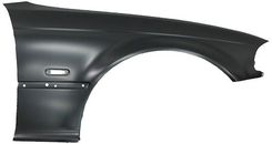 BLOTNIK PRZOD BMW 3 E46 COUPE CABRIO 1999-03 R 200802-1