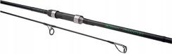 Zdjęcie Wędka Phantom Green 12ft 3,5lb Tandem Baits - Nowy Dwór Mazowiecki