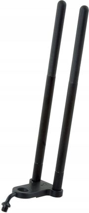 Stabilizator Blacklabel Hockey Stick Snag Ears Fox