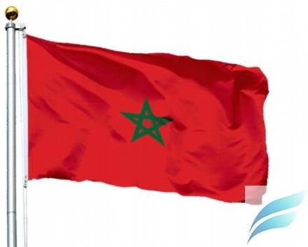 Get Hurtownia Flag Flaga Maroko 150x90 Cm Flagi Maroka Marokanskie Ceny I Opinie Ceneo Pl For Android Free Wallpaper Hurtownia Flag Flaga Maroko 150x90 Cm Flagi Maroka Marokanskie Ceny I Opinie Ceneo Pl For Free