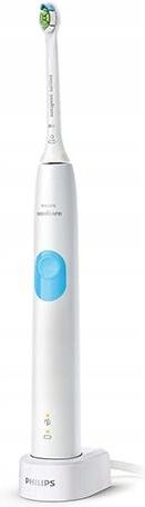 philips sonicare hx6848