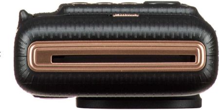 FUJIFILM instax mini LiPlay ブラック Amazon | 富士フイルム ハイブリッドインスタントカメラ チェキ