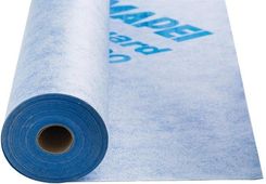 Zdjęcie Mapei Mata Hydroizolacyjna Mapeguard Wp 90 5M2 - Kraków