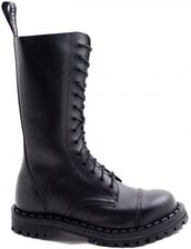 Zdjęcie Glany Altercore C352 Black - Łomianki