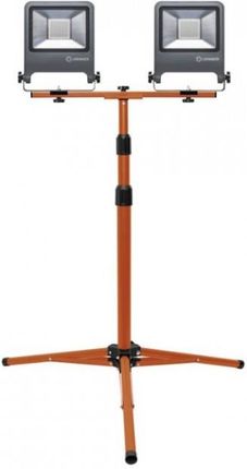 Osram Ledvance naświetlacz roboczy 2x50W 840 Tripod
