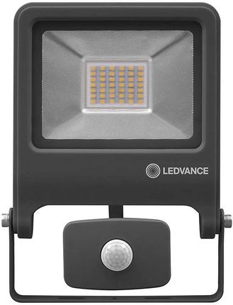 Osram Ledvance naświetlacz Endura Sensor 30W 840 DG