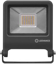 Zdjęcie Osram Ledvance naświetlacz Endura 30W 840 DG - Ostrołęka