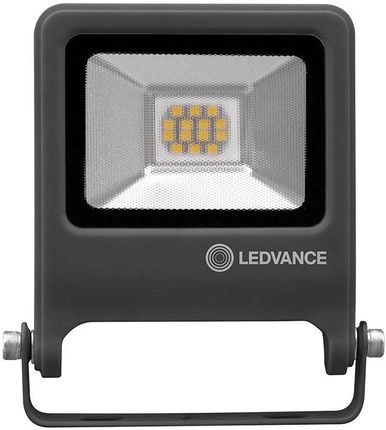 Osram Ledvance naświetlacz Endura 10W 840 DG