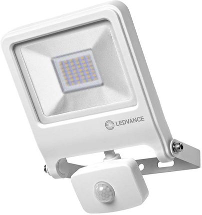 Osram Ledvance naświetlacz Endura Sensor 30W 830 WT