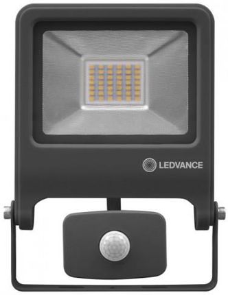 Osram Ledvance naświetlacz Endura Sensor 30W 830 DG