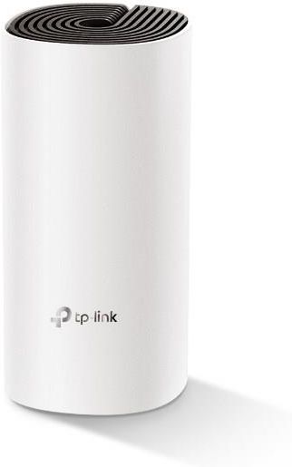 TP-Link Deco M4 3-Pack