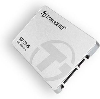 Transcend Ssd230S 1Tb Ssd (Ts1Tssd230S)