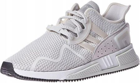 Eqt Cushion Adidas Eqt 44 Eqt Support Adv Vs Eqt Cushion Adv